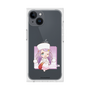 Premium Square Case［ Re:ZERO -Starting Life in Another World- Anastasia Hoshin - Mini Character ］