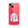 Premium Square Case［ Re:ZERO -Starting Life in Another World- Anastasia Hoshin - Mini Character ］