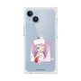 Premium Square Case［ Re:ZERO -Starting Life in Another World- Anastasia Hoshin - Mini Character ］