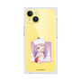 Premium Square Case［ Re:ZERO -Starting Life in Another World- Anastasia Hoshin - Mini Character ］