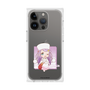 Premium Square Case［ Re:ZERO -Starting Life in Another World- Anastasia Hoshin - Mini Character ］