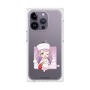 Premium Square Case［ Re:ZERO -Starting Life in Another World- Anastasia Hoshin - Mini Character ］