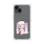 Premium Square Case［ Re:ZERO -Starting Life in Another World- Anastasia Hoshin - Mini Character ］