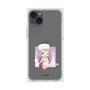Premium Square Case［ Re:ZERO -Starting Life in Another World- Anastasia Hoshin - Mini Character ］