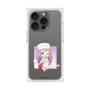 Premium Square Case［ Re:ZERO -Starting Life in Another World- Anastasia Hoshin - Mini Character ］