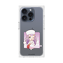 Premium Square Case［ Re:ZERO -Starting Life in Another World- Anastasia Hoshin - Mini Character ］