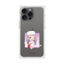 Premium Square Case［ Re:ZERO -Starting Life in Another World- Anastasia Hoshin - Mini Character ］