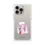 Premium Square Case［ Re:ZERO -Starting Life in Another World- Anastasia Hoshin - Mini Character ］