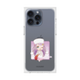 Premium Square Case［ Re:ZERO -Starting Life in Another World- Anastasia Hoshin - Mini Character ］
