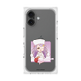 Premium Square Case［ Re:ZERO -Starting Life in Another World- Anastasia Hoshin - Mini Character ］