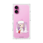 Premium Square Case［ Re:ZERO -Starting Life in Another World- Anastasia Hoshin - Mini Character ］