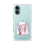 Premium Square Case［ Re:ZERO -Starting Life in Another World- Anastasia Hoshin - Mini Character ］