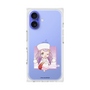 Premium Square Case［ Re:ZERO -Starting Life in Another World- Anastasia Hoshin - Mini Character ］