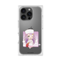 Premium Square Case［ Re:ZERO -Starting Life in Another World- Anastasia Hoshin - Mini Character ］