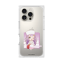 Premium Square Case［ Re:ZERO -Starting Life in Another World- Anastasia Hoshin - Mini Character ］