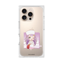 Premium Square Case［ Re:ZERO -Starting Life in Another World- Anastasia Hoshin - Mini Character ］