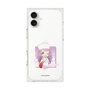 Premium Square Case［ Re:ZERO -Starting Life in Another World- Anastasia Hoshin - Mini Character ］