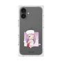 Premium Square Case［ Re:ZERO -Starting Life in Another World- Anastasia Hoshin - Mini Character ］