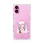 Premium Square Case［ Re:ZERO -Starting Life in Another World- Anastasia Hoshin - Mini Character ］