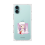 Premium Square Case［ Re:ZERO -Starting Life in Another World- Anastasia Hoshin - Mini Character ］