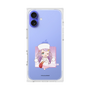 Premium Square Case［ Re:ZERO -Starting Life in Another World- Anastasia Hoshin - Mini Character ］