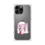 Premium Square Case［ Re:ZERO -Starting Life in Another World- Anastasia Hoshin - Mini Character ］