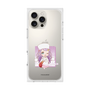 Premium Square Case［ Re:ZERO -Starting Life in Another World- Anastasia Hoshin - Mini Character ］