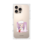 Premium Square Case［ Re:ZERO -Starting Life in Another World- Anastasia Hoshin - Mini Character ］