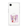 Premium Square Case［ Re:ZERO -Starting Life in Another World- Anastasia Hoshin - Mini Character ］