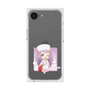 Premium Square Case［ Re:ZERO -Starting Life in Another World- Anastasia Hoshin - Mini Character ］