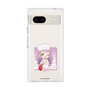 Premium Square Case［ Re:ZERO -Starting Life in Another World- Anastasia Hoshin - Mini Character ］
