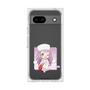 Premium Square Case［ Re:ZERO -Starting Life in Another World- Anastasia Hoshin - Mini Character ］