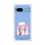 Premium Square Case［ Re:ZERO -Starting Life in Another World- Anastasia Hoshin - Mini Character ］