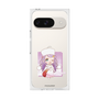 Premium Square Case［ Re:ZERO -Starting Life in Another World- Anastasia Hoshin - Mini Character ］