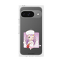 Premium Square Case［ Re:ZERO -Starting Life in Another World- Anastasia Hoshin - Mini Character ］