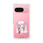 Premium Square Case［ Re:ZERO -Starting Life in Another World- Anastasia Hoshin - Mini Character ］