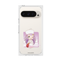 Premium Square Case［ Re:ZERO -Starting Life in Another World- Anastasia Hoshin - Mini Character ］