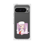Premium Square Case［ Re:ZERO -Starting Life in Another World- Anastasia Hoshin - Mini Character ］