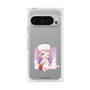 Premium Square Case［ Re:ZERO -Starting Life in Another World- Anastasia Hoshin - Mini Character ］