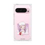 Premium Square Case［ Re:ZERO -Starting Life in Another World- Anastasia Hoshin - Mini Character ］