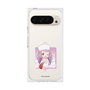Premium Square Case［ Re:ZERO -Starting Life in Another World- Anastasia Hoshin - Mini Character ］