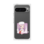 Premium Square Case［ Re:ZERO -Starting Life in Another World- Anastasia Hoshin - Mini Character ］