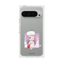 Premium Square Case［ Re:ZERO -Starting Life in Another World- Anastasia Hoshin - Mini Character ］