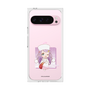Premium Square Case［ Re:ZERO -Starting Life in Another World- Anastasia Hoshin - Mini Character ］