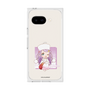 Premium Square Case［ Re:ZERO -Starting Life in Another World- Anastasia Hoshin - Mini Character ］
