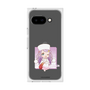 Premium Square Case［ Re:ZERO -Starting Life in Another World- Anastasia Hoshin - Mini Character ］