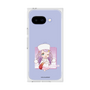 Premium Square Case［ Re:ZERO -Starting Life in Another World- Anastasia Hoshin - Mini Character ］