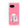 Premium Square Case［ Re:ZERO -Starting Life in Another World- Anastasia Hoshin - Mini Character ］