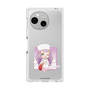 Premium Square Case［ Re:ZERO -Starting Life in Another World- Anastasia Hoshin - Mini Character ］