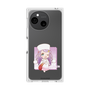 Premium Square Case［ Re:ZERO -Starting Life in Another World- Anastasia Hoshin - Mini Character ］